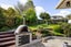 26 Marlowe Drive, Leamington, Cambridge - Carousel 20