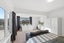 84 Stourbridge Street, Spreydon, Christchurch - Carousel 10