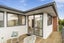9 Tamworth Place, Gate Pa, Tauranga - Carousel 7