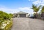 40 Westpark Drive, West Harbour, Auckland - Carousel 19