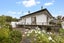 5/51 Uxbridge Road, Howick, Auckland - Carousel 3
