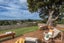 2 Lake Ora Road, Kamo, Whangarei - Carousel 21