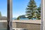 203 Marine Parade, Mount Maunganui, Mount Maunganui - Carousel 21