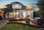 17 St Albans Grove, Woburn, Lower Hutt - Carousel 26