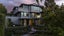 39 Rainbow Drive, Rainbow Point, Taupō - Carousel 32