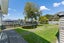 61 Owen Road, Outer Kaiti, Gisborne - Carousel 16