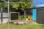 102 Oak Street, Mangapapa, Gisborne - Carousel 35