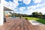 178A Rocking Horse Road, Southshore, Christchurch - Carousel 2
