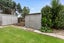 78C Lorne Street, Morrinsville - Carousel 3