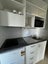 10B/30 Symonds Street, Grafton, Auckland - Carousel 9