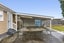 129 Rowandale Avenue, Manurewa, Auckland - Carousel 11