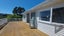 96 Buckley Road, Southgate, Wellington - Carousel 1