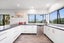 1448 Mangakahia Road, Titoki, Whangarei - Carousel 4