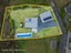 488D Pukehina Parade, Pukehina, Western Bay Of Plenty, Bay Of Plenty - Carousel 4