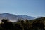7 Mcrae Gardens, Kaikoura Flat, Kaikōura - Carousel 20