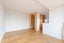 12 Grosvenor Terrace, Thorndon, Wellington - Carousel 20