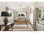 260 Talbot Street, Geraldine, Geraldine - Carousel 14