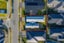 8 Waterford Farm Road, Halswell, Christchurch - Carousel 24