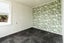 59 Chaucer Street, Milton, Milton - Carousel 8