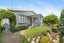 33 Normans Hill Road, Onehunga, Auckland - Carousel 5
