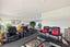 756 Upland Road, New Plymouth - Carousel 50