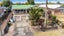 59 Rogers Road, Manurewa, Auckland - Carousel 16