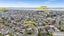16 & 16A Maugham Drive, Bucklands Beach, Manukau City, Auckland - Carousel 41