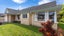 1 Formby Avenue, Point Chevalier, Auckland - Carousel 1