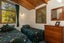 2071 Queen Charlotte Drive, NGAKUTA BAY, OKIWI BAY - Carousel 30