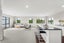 2 Milano Lane, Wigram, Christchurch - Carousel 2