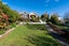 36 Forbury Road, Forbury, Dunedin - Carousel 24