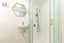 71 Beatson Road, Wakatu, Nelson - Carousel 23