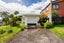 84 Awaroa Road, Sunnyvale, Auckland - Carousel 5