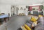 65A Selwyn Street, Pohara - Carousel 9