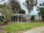 11 Ruanui Street, Himatangi Beach, Himatangi Beach - Carousel 10