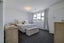 486 Tremaine Avenue, Takaro, Palmerston North - Carousel 15
