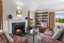 22 McKays Lane, Cust, Cust - Carousel 4