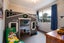 33 Seaton Road, Portobello, Dunedin - Carousel 15