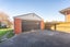 46 Trafalgar Street, Maori Hill, Timaru - Carousel 19