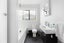 29 Upoko Road, Hataitai, Wellington - Carousel 8