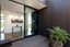 343 Maungakawa Road, Te Miro - Carousel 17