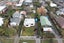 240 Pine Avenue, South New Brighton, Christchurch - Carousel 1