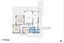 5 Kingsley Place, Richmond, Richmond - Carousel 23