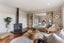 37 Alessio Lane, Swannanoa, Swannanoa - Carousel 6