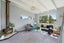 25 Blanc Avenue, Fairfield, Dunedin - Carousel 10
