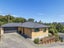 12A Braeside, Kinmont Park, Mosgiel - Carousel 21