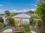 22 Bouverie Street, North East Valley, Dunedin - Carousel 18