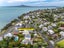 6 Clarendon Road, St Heliers, Auckland - Carousel 2
