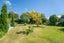9 Levens Lane, Temuka - Carousel 8
