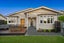 86 Bollard Ave, New Windsor, Auckland City, Auckland - Carousel 15